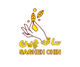 خرید زعفران اصل ساقه چین