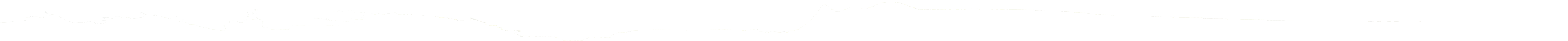 ساقه چین