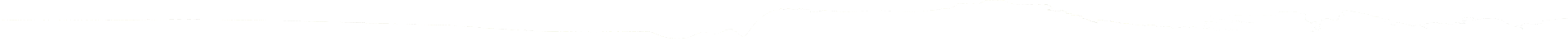 ساقه چین
