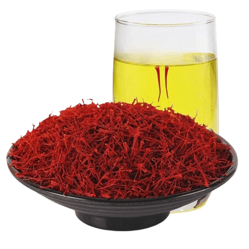 همکاران تجاری