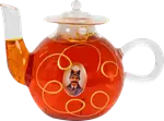 همکاران تجاری