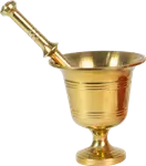 همکاران تجاری